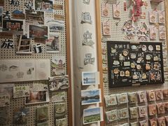 -猫的天空之城概念书店(杭州南宋御街店)