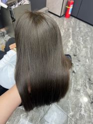 点击看大图 -藤野造型