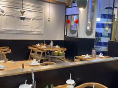 -椰子印象椰子鸡·椰奶鸡·糟粕醋(友谊阳光城店)