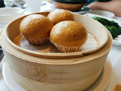 -悦景酒家(罗湖店)