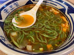 -高望村老王家(南光店)