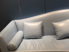 -湖锦酒楼·30年经典湖北菜(沌口店)