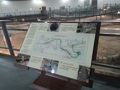 -南越王博物院(王宫展区)