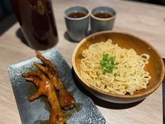 -老鼎旺安格斯牛肉火锅(衡艺广场店)