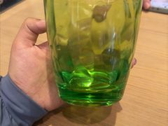 -mango tree芒果树泰国餐厅(青岛万象城店)