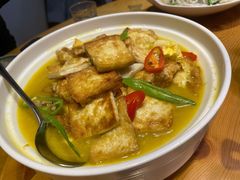 -几荷·恰似故人来(秀水广场店)