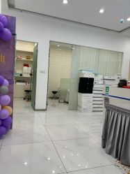 -SOR索尔祛痘·面部肌肤科学管理