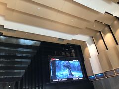 -万象影城(杭州萧山万象汇店)
