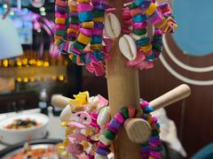 -大锅强·蒸海鲜青岛菜(吾悦广场店)