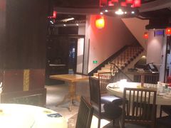 -小柴米·传统江西菜(万寿宫店)