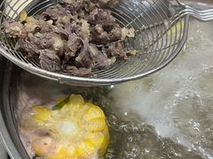 -福合埕牛肉丸(福平路店)