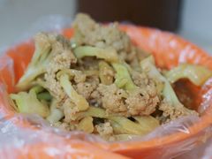 -咱家王新国把子肉(县东巷店)