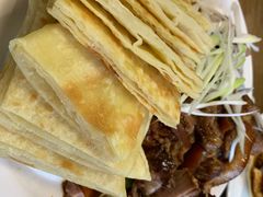 -鼎香润(德胜门内店)