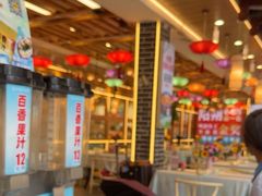 -大师傅金奖啤酒鱼(西街口总店)