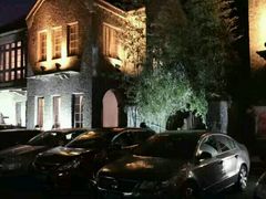 -名汇粤菜馆(黄兴路店)