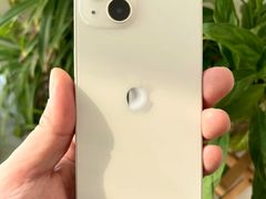 -Apple Store苹果手机电脑售后维修中心(浦东店)