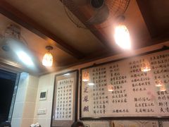 -玫瑰甜品(文明路店)