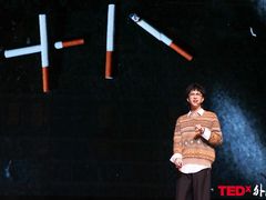 -交通银行前滩31演艺中心