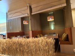 -西村日本料理(香格里拉饭店)