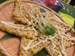 -辛香汇(飞洲店)