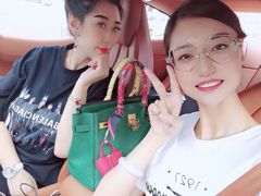 -Gucci(北京SKP店)