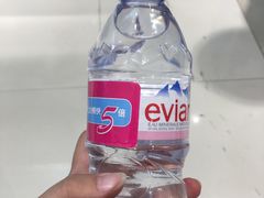 -宝大祥青少年儿童购物中心(南京东路店)