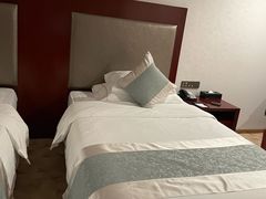 -绍兴中金豪庭大酒店