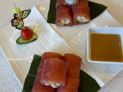 -王子私厨(鸿通城购物中心店)