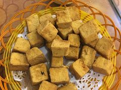 -罗阳人家私房菜(罗阳路店)