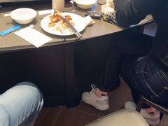 -味到1981日照海鲜·渔饺子