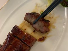 -伯衡55·吉品轩(乌鲁木齐南路店)