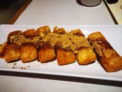 -渝蛙馆(新百店)