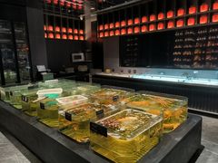-张生记(双菱店)