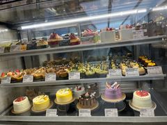 -PAPER STONE BAKERY(天环店)