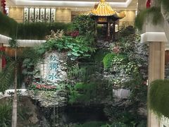 -广州白天鹅宾馆