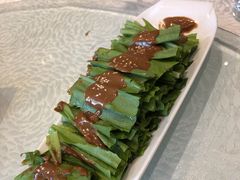 -旺顺阁鱼头泡饼(小红门店)