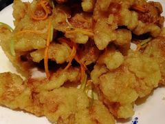 -吴记酱骨炖菜馆(西大直街店)