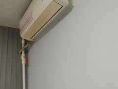-7天酒店(沈阳故宫中街步行街店)