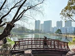 -宁波儿童公园(鄞州区)