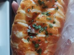 -皇家美孚·蛋糕外送(东部佳世客店)