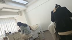 -芮悦·璀璨无创洗眉·专业洗眼线·专业洗唇