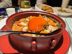 -艋舺·台湾小馆老字号(平安悦坊店)