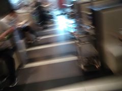 -黄记煌三汁焖锅(欢乐海岸店)