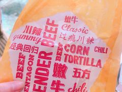 -肯德基(火车北站店)