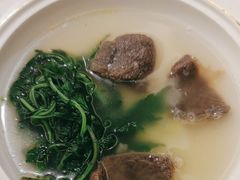 -沈灶河豚宴·河豚融合餐厅(汉中路店)