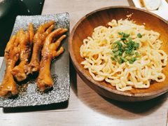 -老鼎旺安格斯牛肉火锅(衡艺广场店)