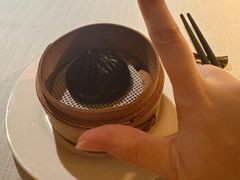 -莉莉海堂HAITANG·烤鸭(国贸商城店)