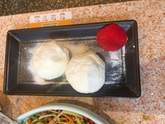 -红樱桃·欢乐餐厅(太原里店)