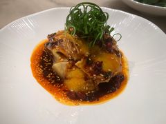 -渔人码头(中南店)