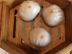 -至尊强仔(正光北街店)